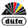 Dufa-MGF (Дюфа-МГФ) - интернет-магазин стройматериалов