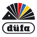 Dufa